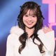 「今日好き」米澤りあ、美脚際立つミニスカコーデで沖縄満喫「頭身バランスバグってる」「夏が似合う」と反響