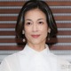 鈴木保奈美、撮影現場での山田涼介の気遣い絶賛「みんなちょっとどうしようってなった時に…」【一次元の挿し木】