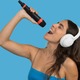 カラオケが「がん」や「病気」の予防につながる⁉「声を出す」ことによる、心と体へのプラスの効果とは【心理カウンセラーが解説】