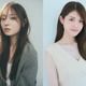 元乃木坂46梅澤美波、卒業後初テレビ出演決定 慕う先輩・松村沙友理と「サンデー・ジャポン」でトーク繰り広げる
