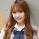 「今日好き」相塲星音（りのん）、新ヘアカラー公開「透明感すごい」「大人っぽくなって神秘的」の声
