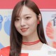 梅澤美波、乃木坂46時代1番嬉しかったこと「人生の中でもトップレベル」「結構心にきました」