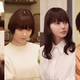 杉咲花＆多部未華子＆岩瀬洋志、今泉力哉監督の魅力を語る「クロエマ」特別映像 第5話場面写真も
