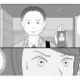 夫不在の自宅に警察が訪問。突然の聞き込みに恐怖を覚える妻【あなたの嘘は底にある #13】