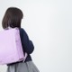 小４で辞めた中学受験、小５の３学期に「受験する」と心変わり。娘の目指す都立中高一貫校には「偏差値が13足りない」