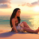 アニメーション版『モアナと伝説の海』、金曜ロードショーで7月24日放送