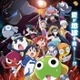 山田孝之・鈴木亮平・小栗旬ら「新劇場版☆ケロロ軍曹」出演解禁「勇者ヨシヒコ」「HK／変態仮面」「銀魂」福田雄一監督作出演者12人が作中キャラクターとして登場【全員コメントあり】