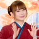 中川翔子「チャラ男ファッション」身にまとった双子弟の姿が話題「将来が楽しみ」「チャラついてても隠せない可愛さ」