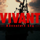 堺雅人主演「VIVANT」メイキング番組「VIVANT-Adventure Log-」がTVerで独占配信決定
