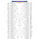 【高校野球2026夏】神奈川大会の組合せ決定…横浜は7/9初戦