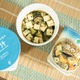ファミマ、夏バテ対策にしそ×魚介風味の「冷や汁」登場  おむすび投入で「冷やし茶漬け風」アレンジも