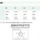 【高校受験2026】都立高の学力検査、理科のみ平均点上昇