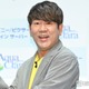FUJIWARA藤本敏史「大きなったでほんま」長女とディズニー満喫 2ショット公開「微笑ましくてほっこり」「娘さんスタイル良い」と反響