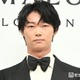 笠松将、韓国の制作会社とマネジメント契約を発表 全文韓国語の直筆手紙も公開