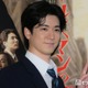 中島裕翔、共演者に感じたギャップ「本当にお茶目で可愛らしい方」【セールスマンの死】