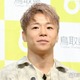 武尊、パニック発作で入院していた 現役引退後は「原因不明の胃腸炎や頭痛やめまいで毎日のように嘔吐して」