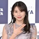 モー娘。卒業の牧野真莉愛、今後の活動に言及「お伝えしていませんでしたが」