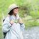 50代におすすめの「休日の過ごし方」は？アウトドアのプロたちが厳選した、関東近郊の「低山」＆立ち寄りスポット3選