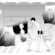 不倫関係になった夫とピアノの先生。2人の出会いのきっかけとは？【サレ妻～パパの不倫相手は×××の先生～ #11】