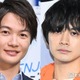 北村匠海、神木隆之介との月9「サバ缶」長尺アドリブシーン明かす「もう一度見返したい」「思わず見入った」と注目集まる