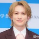 町田啓太、新ヘアに反響相次ぐ「色気すごい」「国宝級です」