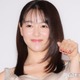 桜井日奈子“なかなか普段は言わない”セリフに快感「めちゃめちゃ気持ちよかった」【死神バーバー】