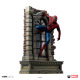 『スパイダーマン：ブランド・ニュー・デイ』スパイダーマンが精巧なスタチューに！「アートスケール」シリーズから登場