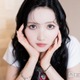IS:SUE・NANO、衣装のリファレンス選定が話題 メンバーそれぞれのポイント“爆語り解説”「みんなどれを着ても可愛い」【「QUARTET」インタビュー】