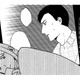 夫のことは愛している…。それでも孤独を抱えた妻が惹かれてしまった“心の逃げ場”とは？【死ぬまでデキないってことですか？ #３】