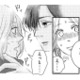 既婚男性だとわかっているのに惹かれてしまう…。2人きりの家飲みで、気づけば不倫関係に【甘い沼は地獄の味がする #３】