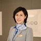 松嶋菜々子、反町隆史主演「GTO」に出演決定で“夫婦共演”実現「人生の歴史を思い出すような記憶に残る作品」開始4分での衝撃展開も予告