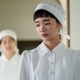 【風、薫る 第67回あらすじ】りん、ヒデが辞めて落ち込む 院長から呼び出された理由とは