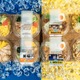 ファミマ、有名店監修「冷し麺」順次登場 “さっぱり＆がっつり”あなたはどっち派？