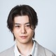 レコ大最優秀新人賞歌手、SNS上で拡散された“死亡説”を否定「元気に生きてます！」所属事務所も注意喚起