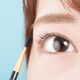 これやると一気にオバ見え！　40代を痛々しく見せるNG眉メイク