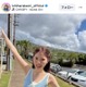声優・石原夏織、胸元透けるシースルードレス姿披露「妖精ですか」「眩しすぎる」と反響
