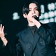 SKY-HI、MAZZELの多様性を称賛「掲載誌が違うレベル」BMSGのアーティスト育成の成功例として挙げる