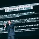SKY-HI率いるBMSG、アーティストの資産形成・ライフプラン支援プログラム導入「音楽が仕事になってしまうことを避けたい」