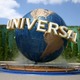 USJ、9月1日よりスタジオ・パス価格設定更新 需要による日別調整を導入へ