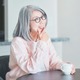 違和感やストレスを感じる関係は断ってヨシ！60歳女性インフルエンサーが教える「手放し活」で、気配りしすぎな女性の「もやもや」をスッキリ解消