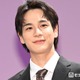 JO1豆原一成、大御所女優に撮影中の姿称賛される「ナルシストじゃないから良い」【夫婦と16歳～狂気の隣人～】