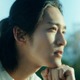 Snow Man目黒蓮、カナダで撮影「午後の紅茶」新CM公開「何かを一生懸命やり続ければ、大きく未来が変えられる」