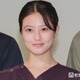 今田美桜、初の医師役語る「ドクターX」看護師役も回顧「全然景色が変わる」【クロスロード ～救命救急の約束～】