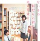 原菜乃華＆作間龍斗が心の距離を縮めていく…『ないものねだりの君に光の花束を』特報映像