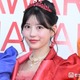 FRUITS ZIPPER月足天音「FNS歌謡祭」欠席へ「股関節の痛みによる医師の診断」