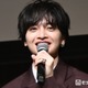 キスマイ玉森裕太、現場訪れたメンバーの嘘みたいな話明かす「滝汗が流れてきて」【マイ・フィクション】