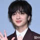 キスマイ玉森裕太、行きたい場所はスーパー銭湯 存在を忘れられるとしたらしたいことは？【マイ・フィクション】