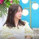 峯岸みなみ「卒業後、幸せになれない」元アイドルの恋愛事情に本音