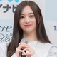 乃木坂46井上和、美デコルテ際立つオフショル姿披露「華やかで大人っぽい」「圧倒的な美貌」と反響