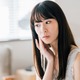 「生活感が丸出だね…」40代がやりがちな「おばさん見え」NGベースメイク